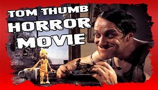 Image result for Movie Giant Thumb