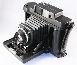 Image result for Fujifilm FP-100C
