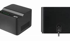 Image result for Battery Backup for VoIP Phone