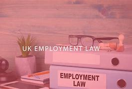 Image result for Basic Employment Contract Template UK