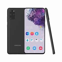 Image result for Telefono S20 Plus