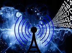 Image result for Telecommunications Industry Wikipedia