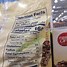 Image result for Costco Shell Snack