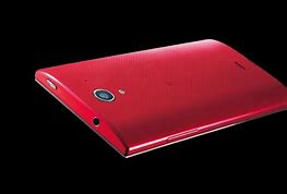 Image result for Sharp 820 AQUOS