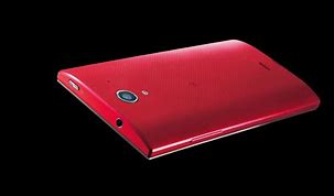 Image result for Sony AQUOS