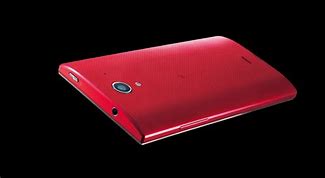 Image result for Sharp Smartphone