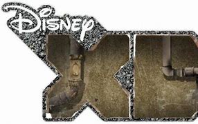 Image result for Disney XD Greenscreen