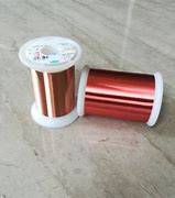 Image result for Thin Copper Wire