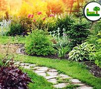 Image result for Garten