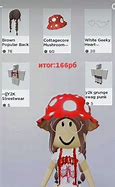 Image result for Axel Skin Roblox
