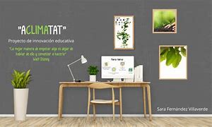 Image result for aclimatat