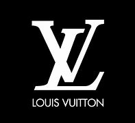 Image result for Neutral Louis Vuitton Logo