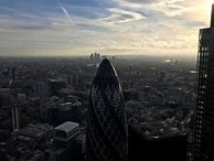 Image result for Tower 42
