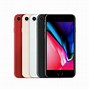 Image result for iPhone 8 Open