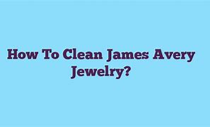 Image result for James Avery Sharp Logo