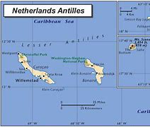 Image result for Aruba Netherlands Antilles