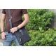 Image result for iPad Messenger Bags for Men