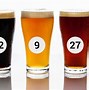 Image result for Color Line Bar Beer