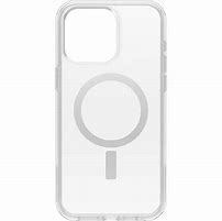 Image result for OtterBox Case iPhone 11 Colored