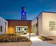 Image result for Man Shot in Memphis Library