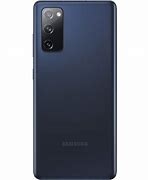 Image result for Samsung Galaxy S20 Esim