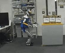 Image result for Robot Fixing GIF