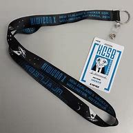 Image result for Lanyard Keychain