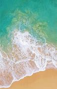 Image result for iOS Live Wallpaper