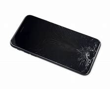 Image result for iPhone 6 Repair Kit
