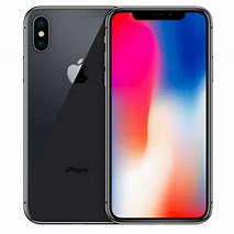 Image result for Phone XSM Space Gray 64GB Kit