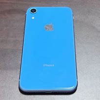Image result for iPhone XR 64G Coral