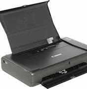 Image result for Canon Ip110 Wi-Fi