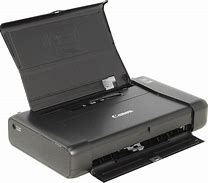 Image result for Canon Ip110