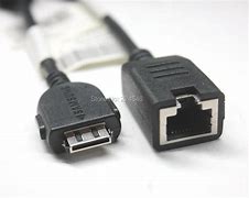 Image result for Lan Cable for Samsung TV