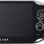 Image result for PS Vita Screen Size