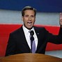Image result for Hunter Biden and Beau Brothers
