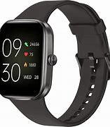Image result for Barrthly Smartwatch