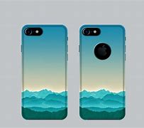 Image result for The Design of the iPhone Box