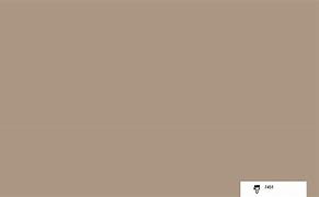 Image result for Pantone Color 7451