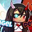 Image result for Gacha Life Wolf's