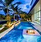 Image result for Zoom Virtual Backgrounds Luxury Homes