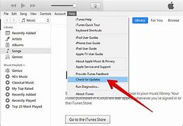 Image result for iTunes Not Syncing iPhone