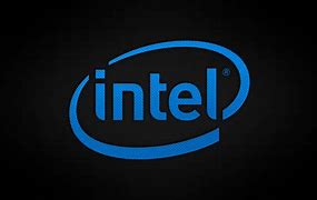 Image result for Intel wikipedia