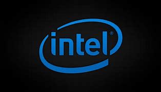 Image result for Intel Corporation