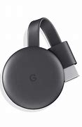 Image result for Chromecast Device for TV