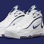 Image result for Nike Air Total Max