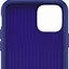 Image result for iPhone 11 OtterBox Case Red and Blue