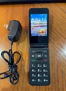 Image result for U102aa Phone Manual