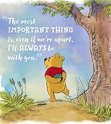 Image result for Pooh Quotes Love