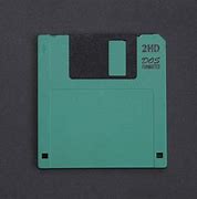 Image result for Modern Soft Disk Floppy